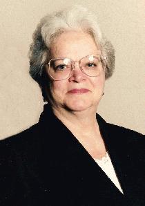 Brenda Kaye Sparks